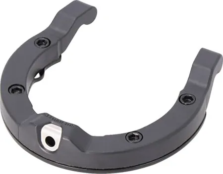 SW-MOTECH Ion Tank Ring (TRT.00.475.16100/B)