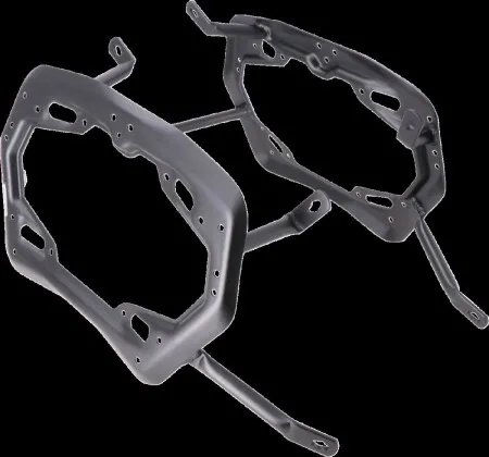 SW-MOTECH Pro Side Carrier (KFT.11.905.30002/B)