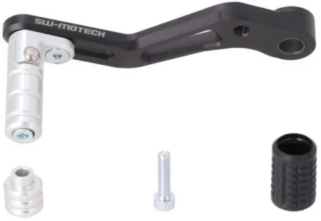 SW-MOTECH Gear Lever (FSC.11.991.10001)