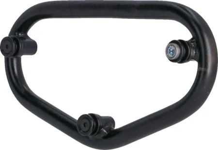 SW-MOTECH Side Carrier SLC R (HTA.11.509.11001)