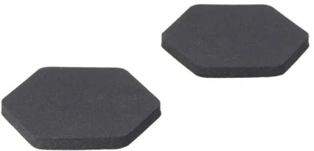 SW-MOTECH Abrasion/ Edge Protection (BCHTA0074012200B)