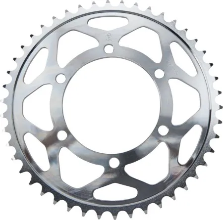 JT Sprockets Sprocket Rear 46T 525 (JTR2014.46)