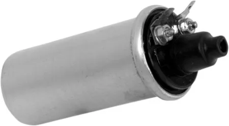 Emgo Coil Ignition 12V Lucas (24-71522)