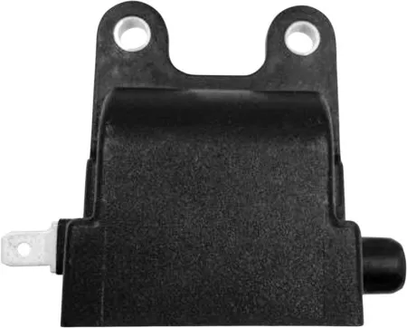 Emgo OE-Style Replaement Ignition Coil (24-71520)