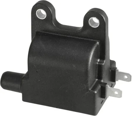 Emgo OE-Style Replaement Ignition Coil (24-71521)