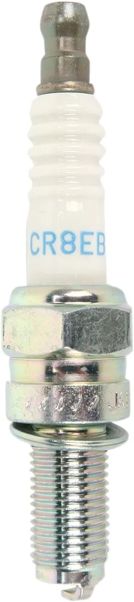 Spark Plug NGK CR8EB (7784)