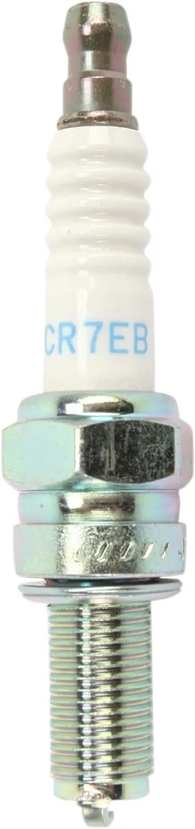 Spark Plug NGK CR7EB (4663)