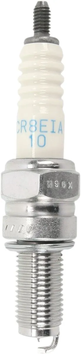 NGK Spark Plugs Iridium IX Spark Plug (4708)