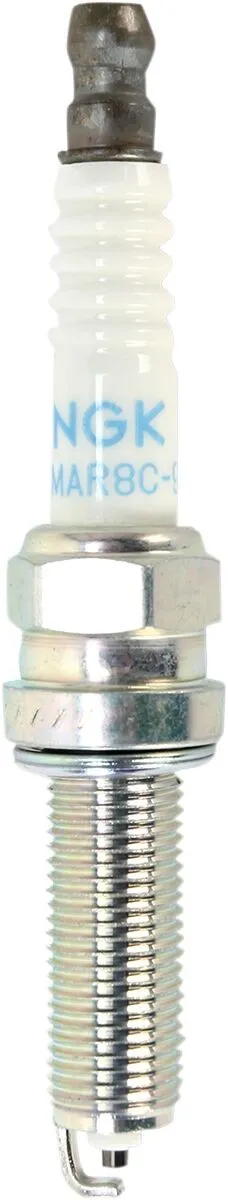 Spark Plug NGK LMAR8C-9 (93833)