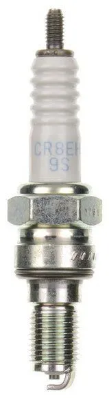 NGK Spark Plugs Spark Plug Standard CR8EH-9S (7750)