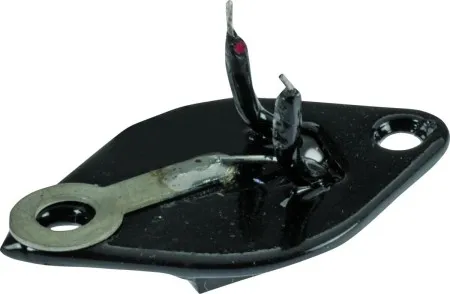 Parts Europe Reg/rectifier Ya/su/ka (KNVR-900)