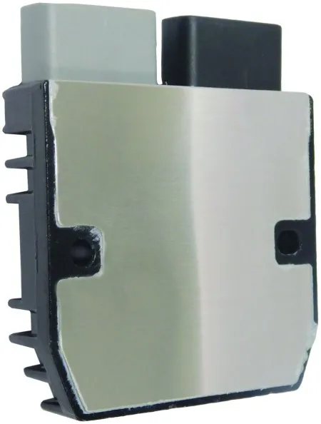 Parts Europe Reg/rectifier Ho/ya/po (YM1000N)