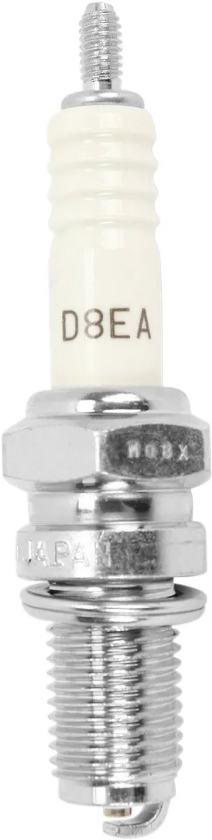 Spark Plug NGK D8EA (2120)