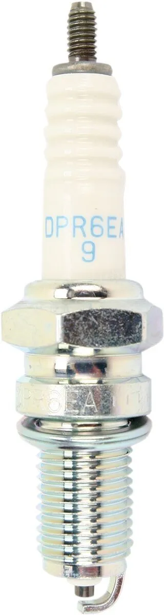 Spark Plug NGK DPR6EA-9 (5531)