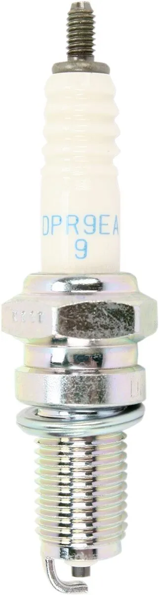Spark Plug NGK DPR9EA-9 (5329)