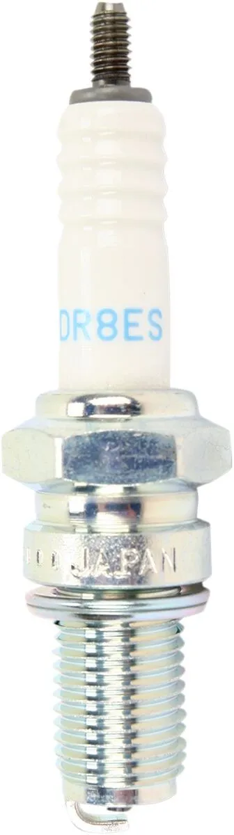 Spark Plug NGK DR8ES (5423)