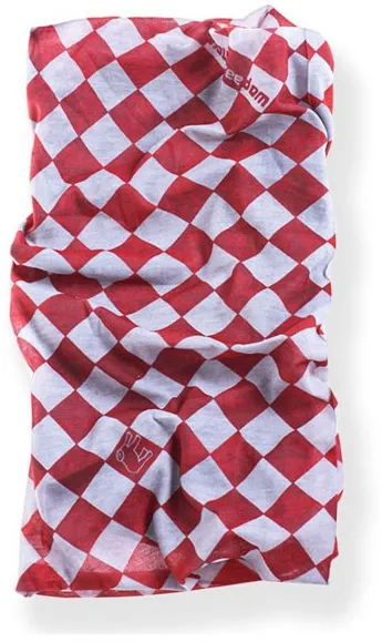 Holy Freedom Bullit Red Dry-keeper Tunnel (1421)