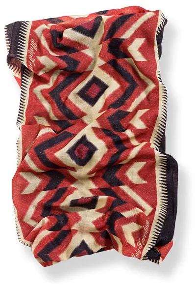 Holy Freedom Red Ciroki Dry-keeper Tunnel (1302)