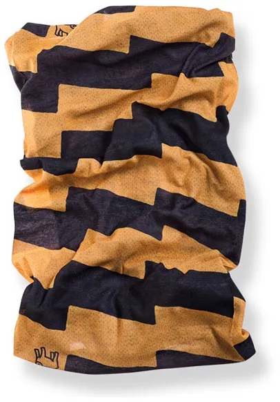 Holy Freedom Flash Dry-keeper Tunnel (1203-flash)