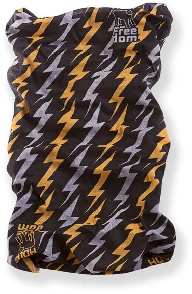 Holy Freedom Saetta Dry-keeper Tunnel (1202)