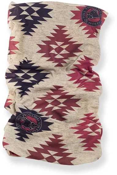 Holy Freedom Cheyenne Primaloft Tunnel (1502)