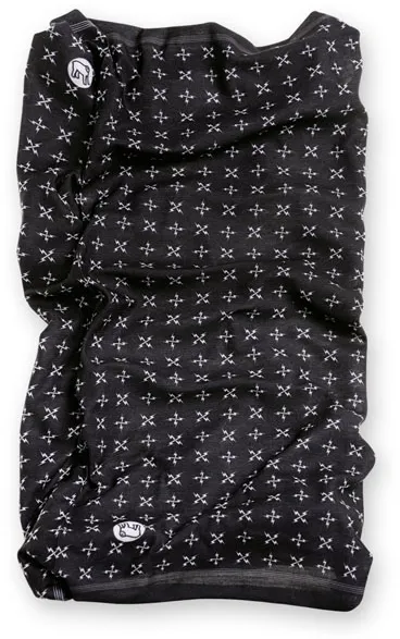 Holy Freedom Glemsek Primaloft Tunnel (1602)