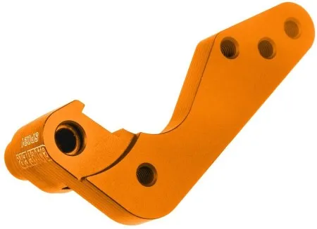 Galfer Brake Caliper Relocation Bracket (SP041)