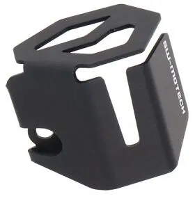 SW-MOTECH Brake Reservoir Guard (SCT.11.905.10000/B)