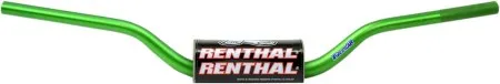 Renthal Fatbar 604 RC GN (604-01-GN)