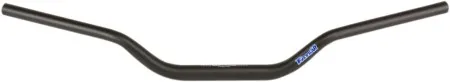 Renthal Fatbar Street 814 BLK (814-50-BK)