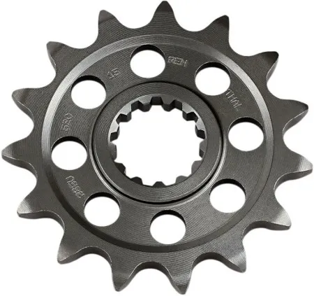 Renthal Sprocket F 520 15T Ul (385U-520-15P)