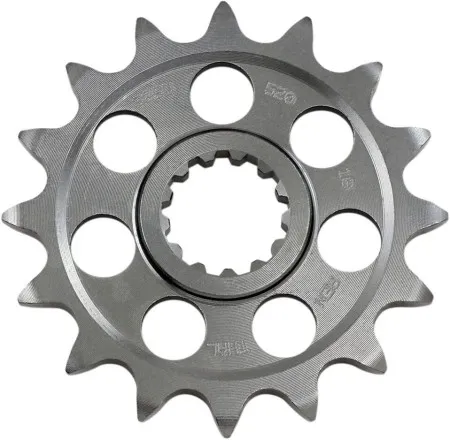 Renthal Sprocket F 520 16T Ul (385U-520-16P)