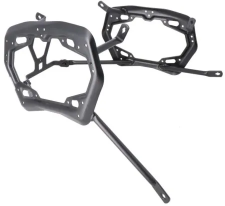 SW-MOTECH Pro Side Carrier (KFT.11.953.30002/B)