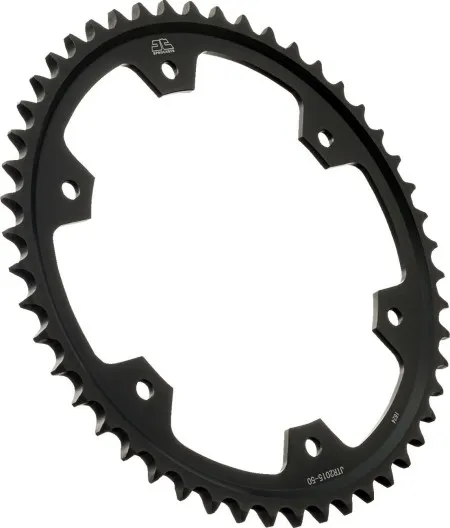 JT Sprockets Sprocket Rear 50T 525 (JTR2015.50)