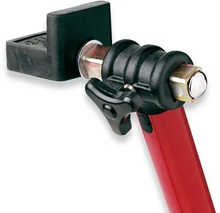 Bike-Lift Under-fork Adapter Set RS-17 Rear Stand (SBG-10)