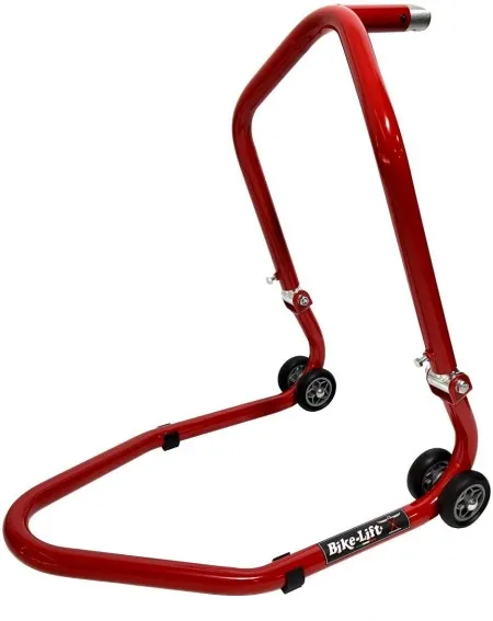 Bike-Lift Front Headstock Stand (FS-11)