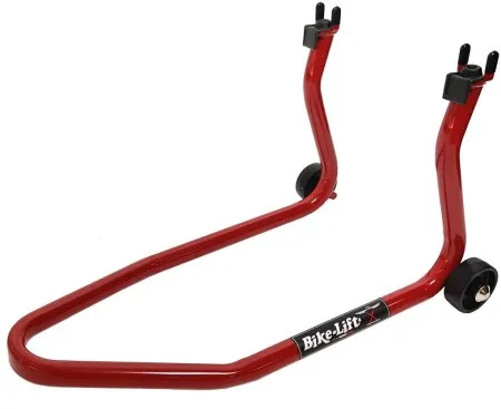 Bike-Lift Rear stand RS17-TB Triumph Bonneville (RS-17/TB)