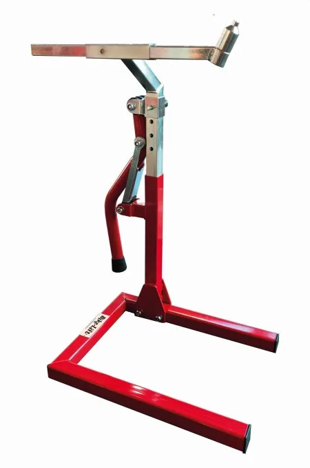 Bike-Lift Front Stand FS-11 New (FS-11/NEW)