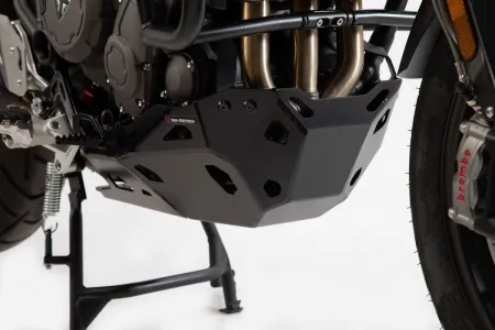 SW-MOTECH Engine Guard (MSS.11.953.10002/B)