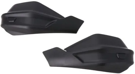 SW-MOTECH Adventure Handguard Kit (HDG.00.220.31001/B)