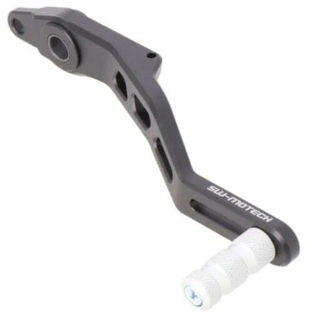 SW-MOTECH Brake Pedal (FBL.11.842.10000)