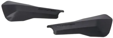 SW-MOTECH Handguard Kit Sport (HDG.00.220.21901/B)