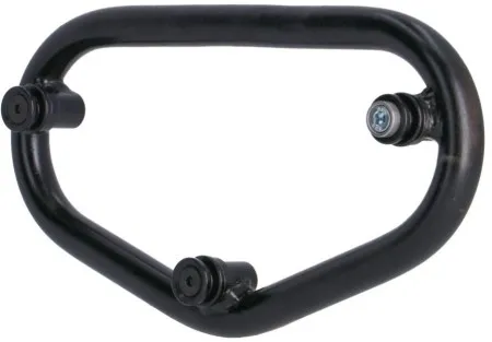 SW-MOTECH SLC Side Carrier (Right) (HTA.11.616.11000)