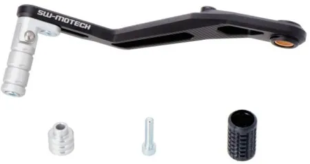 SW-MOTECH Gear Lever (FSC.11.748.10001)