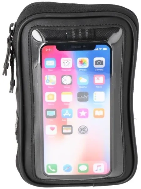 SW-MOTECH Legend Smartphone Bag LA11 (BC.TRS.00.405.20000)