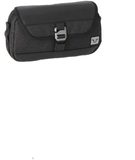 SW-MOTECH Legend Gear LA9 Accessory Bag (BC.HTA.00.408.20000)