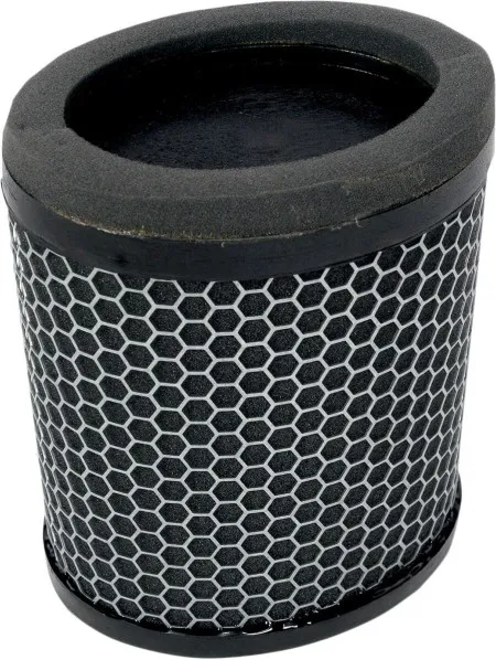 Uni Filter Replacement OEM Air Filter (NU-3008)