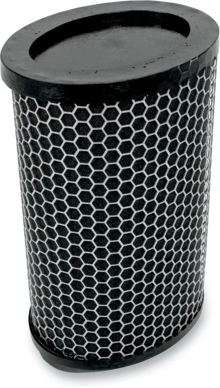 Uni Filter Replacement OEM Air Filter (NU-3006)