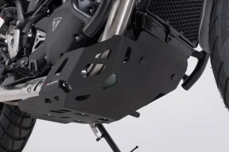 SW-MOTECH Engine Guard (MSS.11.616.10100/B)