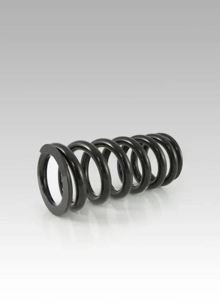 Hyperpro RR SHOCK SPR LOW KIT TRI (SP-TR09-SSB033B)